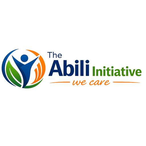 theabiliinitiative.org